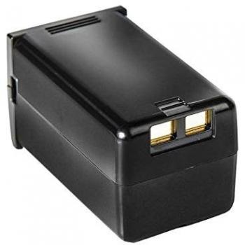 Batería de Litio Godox WB29 2900mAh para Flash AD200