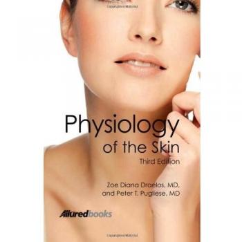 Physiology of the Skin