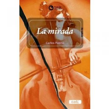 La mirada