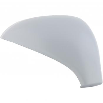 TarosTrade 58-0270-R-51138 Cubierta De Retrovisor De Puerta Imprimada Lado Derecha