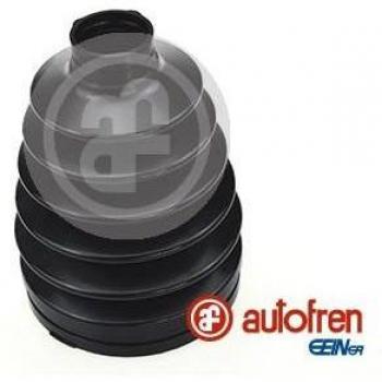 Kit de fuelles para eje de transmisión AUTOFREN SEINSA D8619T