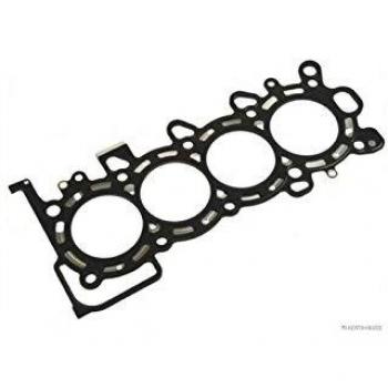 Junta de culata HERTH+BUSS JAKOPARTS J1254054, Junta para culata, marca Herth+Buss Jakoparts, modelo J1254054