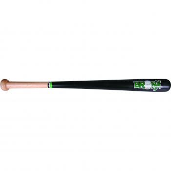 Bronx - Bate de béisbol