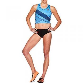ASICS Track Support Women's Top - SS20 - L