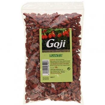 Artesania Complemento Alimenticio - 150 gr