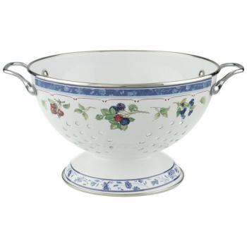 Villeroy and Boch Cottage Kitchen - Colador