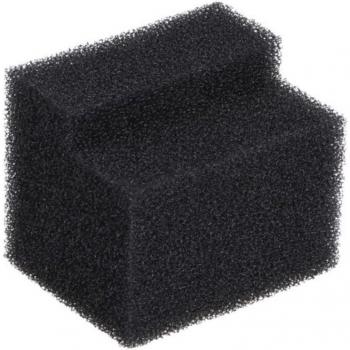 MANN-FILTER LC 5008 Filtro de ventilación bloque motor para FORD: C-Max & VOLVO: S40, V50, C30