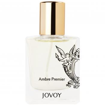 Amber Premier Eau de Parfum 15 ml