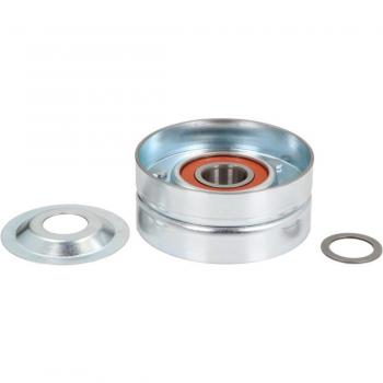 Brazo tensor para correa en V BTA E24013BTA