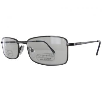 Gafa Perspektiv Presbicia 3.0 Metal Modelo D