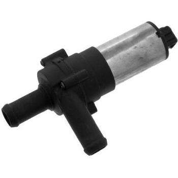 Febi-Bilstein 36770 Bomba de agua adicional