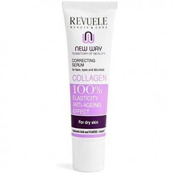 Revuele - New Way Sérum Corrector Colágeno