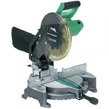 C10FCE2 Ingletadora