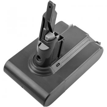 CoreParts MBXVAC-BA0028 - Batería para Aspiradora Dyson