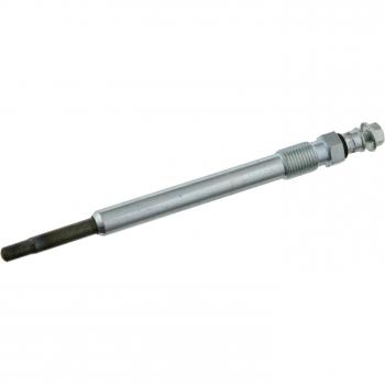 Bujía de precalentamiento FEBI BILSTEIN Medalion (version USA) 18408