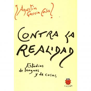 Contra La Realidad