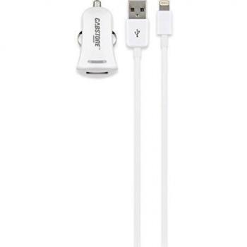 Cabstone 63306 - Cargador