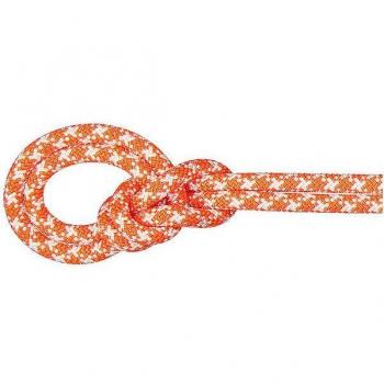 Cuerda simple Mammut 9.5 CRAG CLASSIC STANDARD