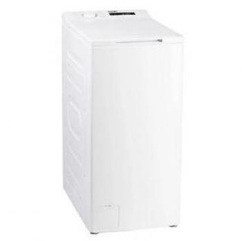 Lavadora SVAN SVL651CS 6kg 1200 RPM Carga Superior A+++