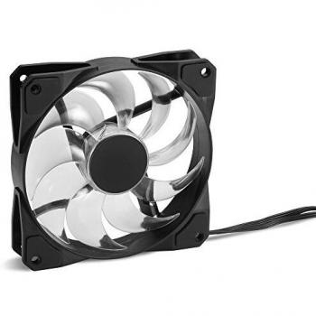 Ventiladores Caja 30 Producto