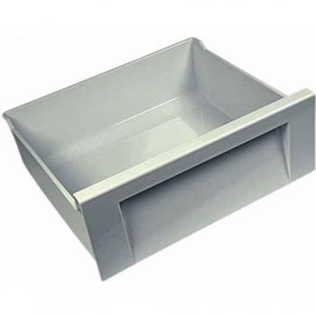 Cajón grande de congelador Whirlpool 481941879767