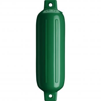 Polyform GUARDABARROS G5 8-1/2X27 VERDE BOSQUE
