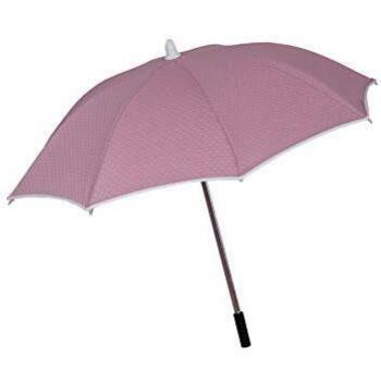 Babyline 6000618 - Sombrilla para silla de paseo, unisex