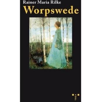 Worpswede: 4