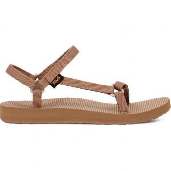 Sandalias Teva Original Universal Slim