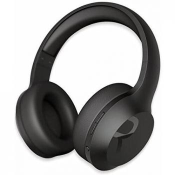 Auriculares DENVER BTH-251 Black Bluetooth