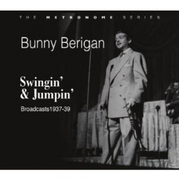 Swingin jumpin broadcasts 193739