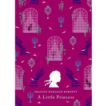 A Little Princess
