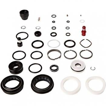 Rock Shox - Repuesto Kit Service Completo Solo Air Sid/Reba-13