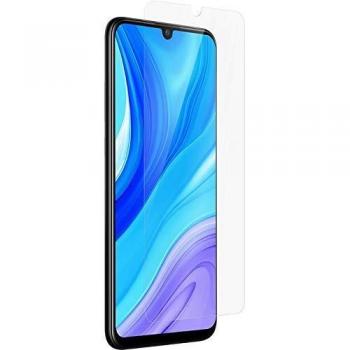 Protector de Pantalla Transparente Antirreflejo y Resistente a Arañazos para Huawei P Smart 2020