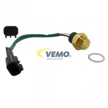 Interruptor de temperatura para ventilador de radiador VEMO V40-99-1089