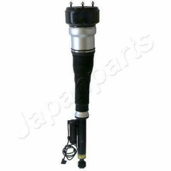 Amortiguador neumático JAPANPARTS MM-AS067 de alta calidad y precio asequible