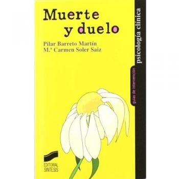 Muerte y duelo: 21
