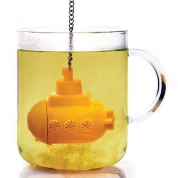 Monkey Business Mini Sub infusor