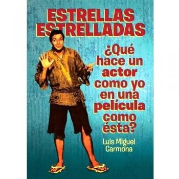 Estrellas Estrelladas