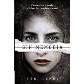 Reiniciados, 1. Sin memoria