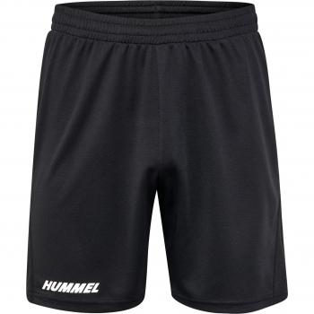 Hummel Multi PL Men's Unisex Shorts