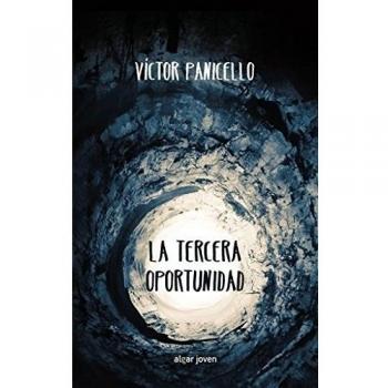 La tercera oportunidad: 72