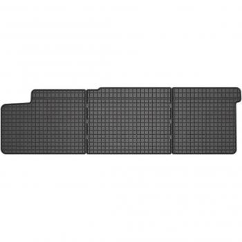 Alfombrillas de goma FROGUM MMT A040 D00731