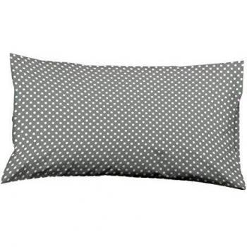 DOLORES PROMESAS Set Funda DE Almohada Cama 150/160 50x80