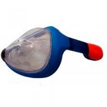 Cladellas- Producto, Multicolor