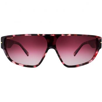 Polar GOLD PRYDZ 408 Gafas de Sol para Hombre Tortoiseshell