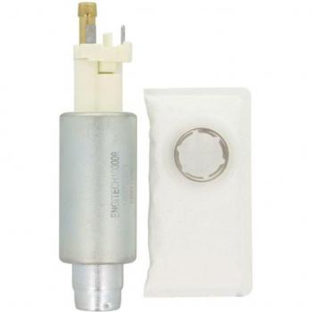 Bomba de combustible ENGITECH ENT100009 - 3 Bar Druck, alta presión, compatible con múltiples vehículos, fácil instalación, duradera y eficiente