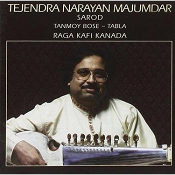 Raga Kafi Kanada