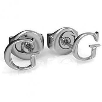 GUESS Pendientes Pendientes UBE79030 UBE79030 Marca