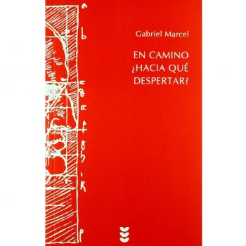En camino Hacia Que Despertar: Autobiografía: 93